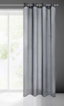 FIR/MADIE/GRAN 140X250 Ösen