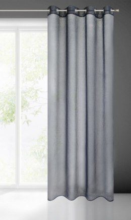 FIR/MADIE/GRAN 140X250 Ösen