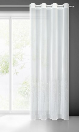 FIR/SOLEI/B 140X250 Ösen