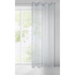 FIR/TAMARA/SRE 140X250 Ösen