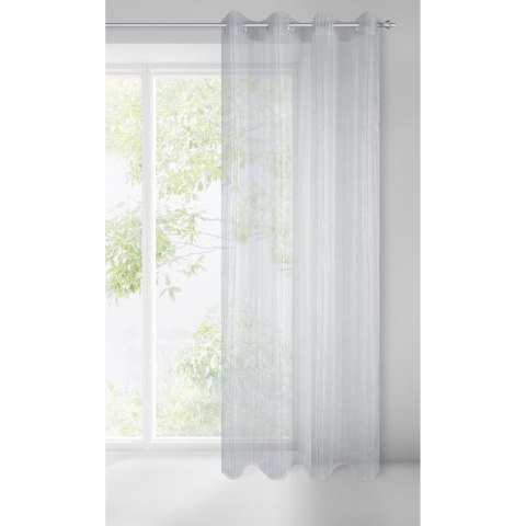 FIR/TAMARA/SRE 140X250 Ösen FIR/TAMARA/SRE 140X250 Ösen