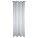 FIR/TAMARA/SRE 140X250 Ösen FIR/TAMARA/SRE 140X250 Ösen