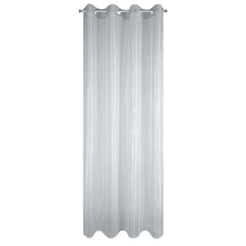 FIR/TAMARA/SRE 140X250 Ösen FIR/TAMARA/SRE 140X250 Ösen