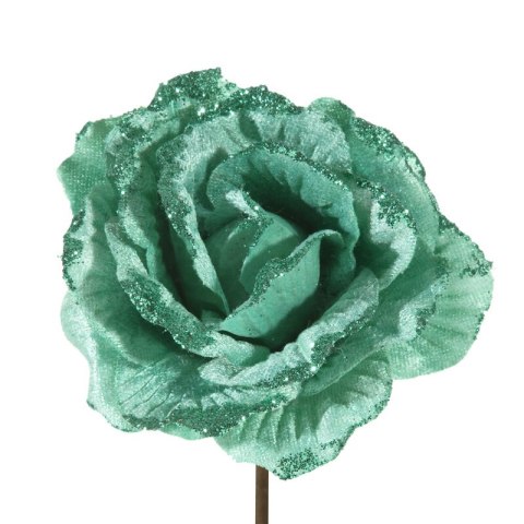 SW/KW/48C 11CM TURK SW/KW/48C 11CM TURK
