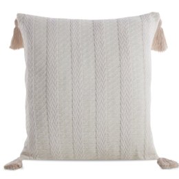 Kissenbezug BOHO/8/K 45X45