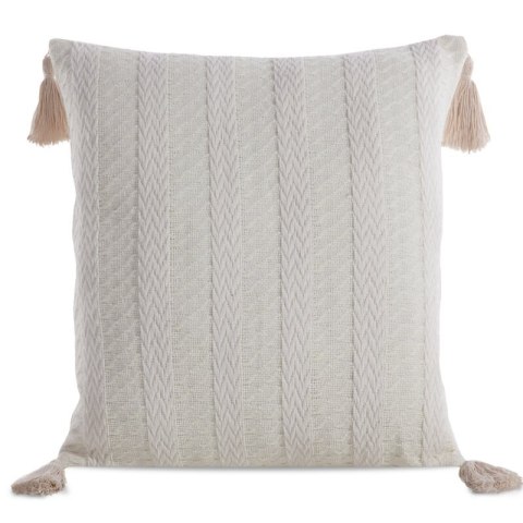 Kissenbezug BOHO/8/K 45X45