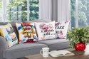 Kissenbezug RENEE/09/MIX 45X45/X2 Kissenbezug RENEE/09/MIX 45X45/X2