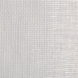 FIR/METIS/K 140X300 T