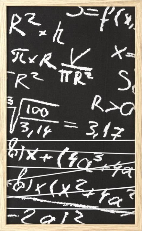 OBRAZ/MATH/1 55X33X1