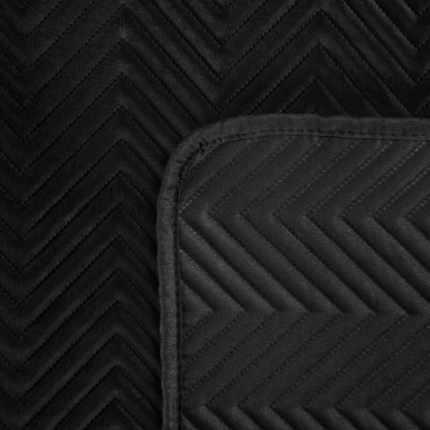 CHON/SOFIA/CZAR 220X240 CZAR CHON/SOFIA/CZAR 220X240 CZAR