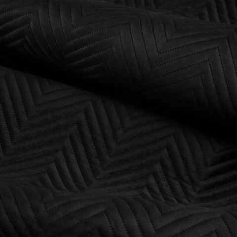 CHON/SOFIA/CZAR 220X240 CZAR CHON/SOFIA/CZAR 220X240 CZAR