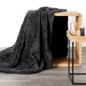 D91 K CARO 70X160 STAL