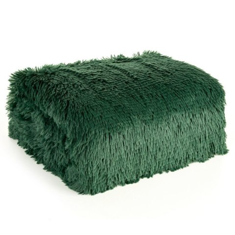 D91/K/TIFANY/1 70X160 C.ZIEL D91/K/TIFANY/1 70X160 C.ZIEL