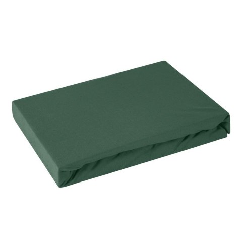 D91/PRZE/JER/C.Z 120X200+25CM 125 D91/PRZE/JER/C.Z 120X200+25CM 125