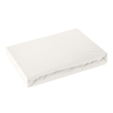 D91/PRZE/JER/K 240X220+30CM 125 D91/PRZE/JER/K 240X220+30CM 125
