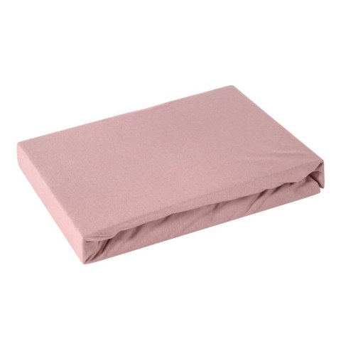 D91/PRZE/JER/PUD 160X200+30CM 125 D91/PRZE/JER/PUD 160X200+30CM 125