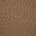 KOC BUKLA BEŻ 200X220 BEŻ KOC BUKLA BEŻ 200X220 BEŻ