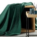 KOC BUKLA C.ZIEL 150X200 C.ZIEL KOC BUKLA C.ZIEL 150X200 C.ZIEL