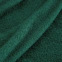 KOC BUKLA C.ZIEL 150X200 C.ZIEL KOC BUKLA C.ZIEL 150X200 C.ZIEL