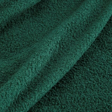 KOC BUKLA C.ZIEL 170X210 C.ZIEL KOC BUKLA C.ZIEL 170X210 C.ZIEL