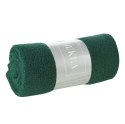 KOC BUKLA C.ZIEL 200X220 C.ZIEL KOC BUKLA C.ZIEL 200X220 C.ZIEL