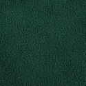 KOC BUKLA C.ZIEL 200X220 C.ZIEL KOC BUKLA C.ZIEL 200X220 C.ZIEL
