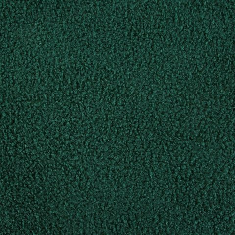 KOC BUKLA C.ZIEL 200X220 C.ZIEL KOC BUKLA C.ZIEL 200X220 C.ZIEL