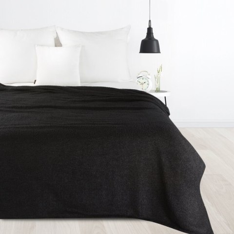 KOC BUKLA CZAR 150X200 CZAR KOC BUKLA CZAR 150X200 CZAR