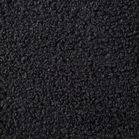 KOC BUKLA CZAR 170X210 CZAR KOC BUKLA CZAR 170X210 CZAR