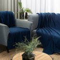 KOC BUKLA GRAN 200X220 GRAN KOC BUKLA GRAN 200X220 GRAN