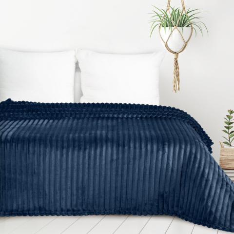 D91 K SOFT 150X200 GRAN D91 K SOFT 150X200 GRAN