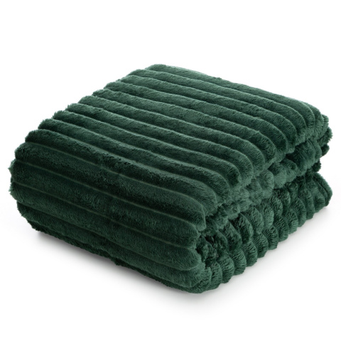 D91/K/SOFT 150X200 SRE D91/K/SOFT 150X200 SRE