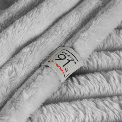 D91/K/SOFT 150X200 SRE D91/K/SOFT 150X200 SRE