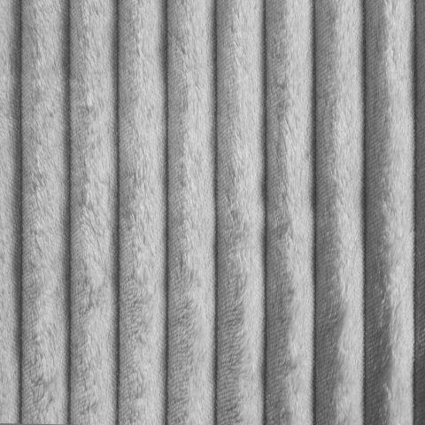 D91/K/SOFT 170X210 SRE D91/K/SOFT 170X210 SRE