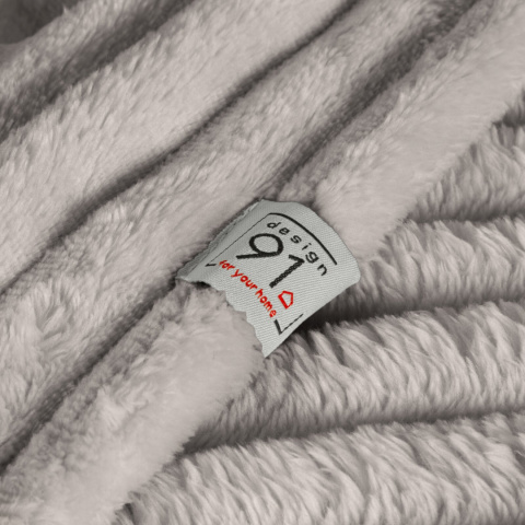 D91/K/SOFT 70X160 BEŻ D91/K/SOFT 70X160 BEŻ