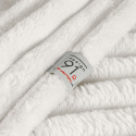 D91 K SOFT 70X160 B