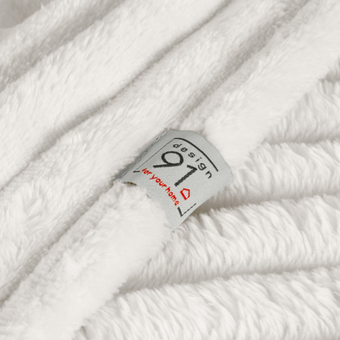 D91 K SOFT 70X160 B D91 K SOFT 70X160 B