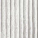 D91 K SOFT 70X160 B