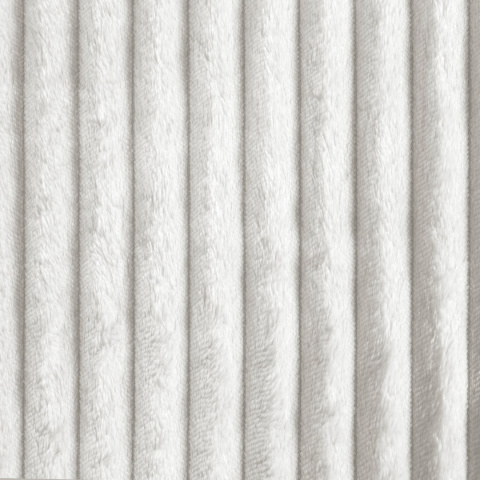 D91 K SOFT 70X160 B D91 K SOFT 70X160 B