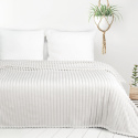 D91 K SOFT 70X160 B