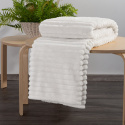 D91 K SOFT 70X160 B