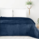 D91 K SOFT 70X160 GRAN