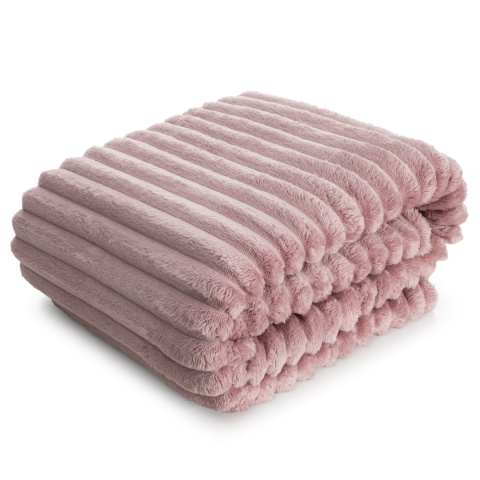 D91 K SOFT 70X160 PUDE