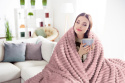 D91 K SOFT 70X160 PUDE