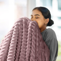 D91 K SOFT 70X160 PUDE