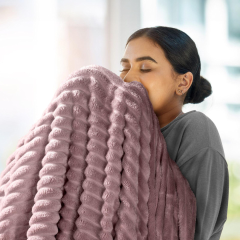D91 K SOFT 70X160 PUDE D91 K SOFT 70X160 PUDE