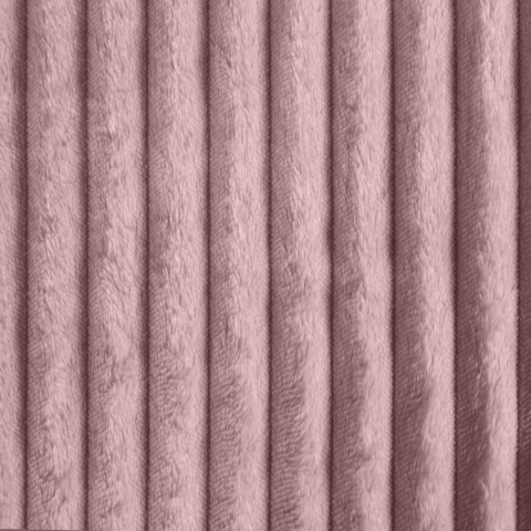 D91 K SOFT 70X160 PUDE D91 K SOFT 70X160 PUDE