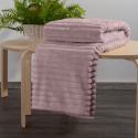 D91 K SOFT 70X160 PUDE