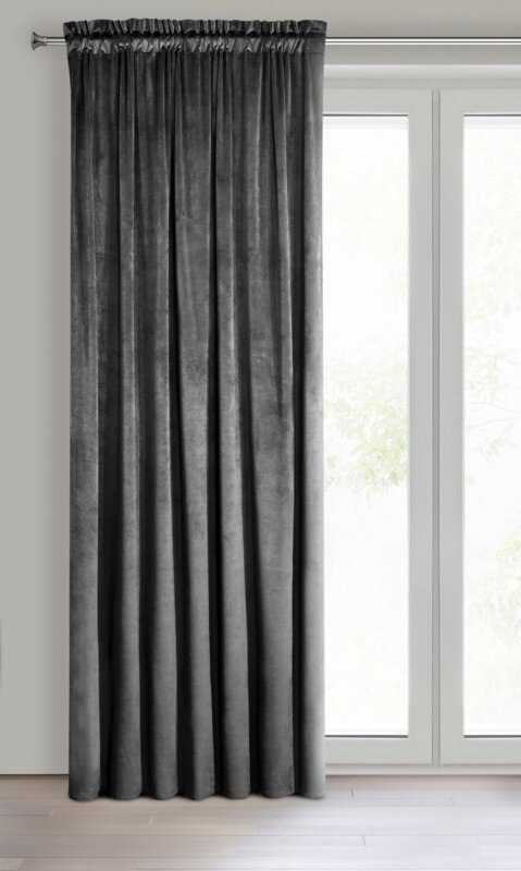 D91/Z/ROSA/CZAR 140X270 T D91/Z/ROSA/CZAR 140X270 T
