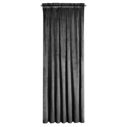 D91/Z/ROSA/CZAR 140X270 T D91/Z/ROSA/CZAR 140X270 T